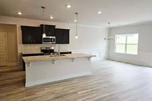 309 Angela Ave, Bowdon, GA 30108 - Photo 3