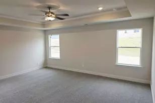 309 Angela Ave, Bowdon, GA 30108 - Photo 7