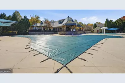 9931 Mancunian Way, Douglasville, GA 30135 - Photo 37