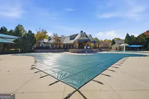 9931 Mancunian Way, Douglasville, GA 30135 - Photo 37