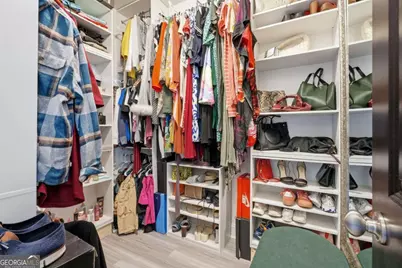 9931 Mancunian Way, Douglasville, GA 30135 - Photo 27