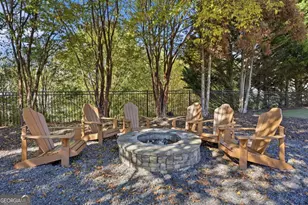 9931 Mancunian Way, Douglasville, GA 30135 - Photo 39