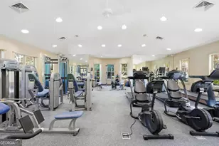 9931 Mancunian Way, Douglasville, GA 30135 - Photo 33