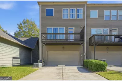 9931 Mancunian Way, Douglasville, GA 30135 - Photo 3