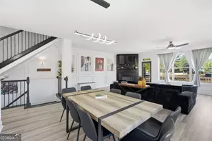 9931 Mancunian Way, Douglasville, GA 30135 - Photo 13