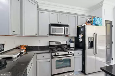 9931 Mancunian Way, Douglasville, GA 30135 - Photo 9