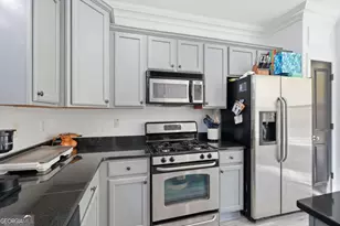 9931 Mancunian Way, Douglasville, GA 30135 - Photo 9