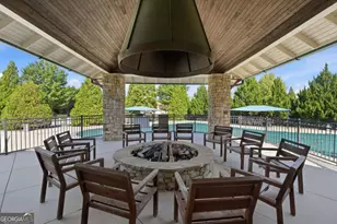 9931 Mancunian Way, Douglasville, GA 30135 - Photo 35