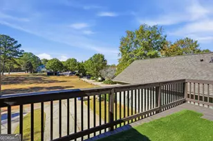 9931 Mancunian Way, Douglasville, GA 30135 - Photo 29