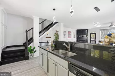 9931 Mancunian Way, Douglasville, GA 30135 - Photo 15