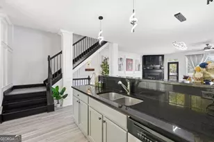 9931 Mancunian Way, Douglasville, GA 30135 - Photo 15