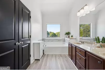 9931 Mancunian Way, Douglasville, GA 30135 - Photo 25