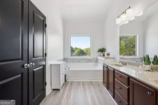 9931 Mancunian Way, Douglasville, GA 30135 - Photo 25