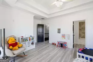 9931 Mancunian Way, Douglasville, GA 30135 - Photo 19