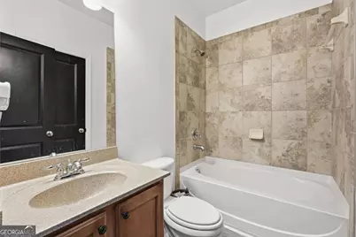 9931 Mancunian Way, Douglasville, GA 30135 - Photo 17