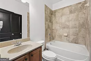 9931 Mancunian Way, Douglasville, GA 30135 - Photo 17