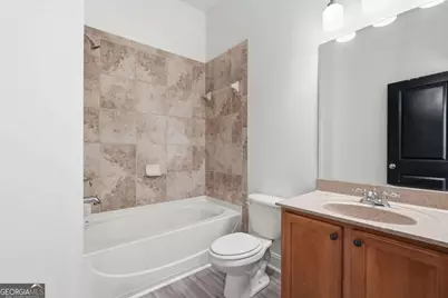 9931 Mancunian Way, Douglasville, GA 30135 - Photo 21