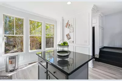 9931 Mancunian Way, Douglasville, GA 30135 - Photo 11