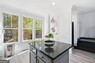 9931 Mancunian Way, Douglasville, GA 30135 - Photo 11