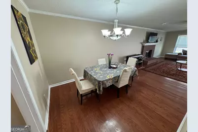 113 Manor Row, Macon, GA 31210 - Photo 5