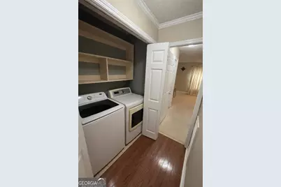 113 Manor Row, Macon, GA 31210 - Photo 17