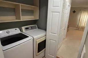 113 Manor Row, Macon, GA 31210 - Photo 17