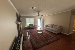 113 Manor Row, Macon, GA 31210 - Photo 3