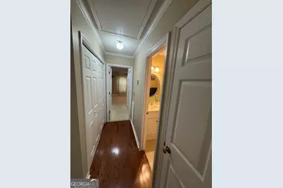 113 Manor Row, Macon, GA 31210 - Photo 7