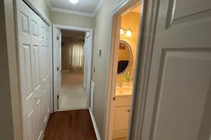 113 Manor Row, Macon, GA 31210 - Photo 7