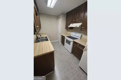 113 Manor Row, Macon, GA 31210 - Photo 15