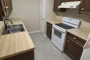 113 Manor Row, Macon, GA 31210 - Photo 15