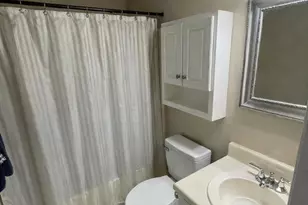 113 Manor Row, Macon, GA 31210 - Photo 19