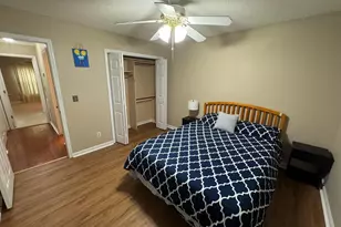 113 Manor Row, Macon, GA 31210 - Photo 9