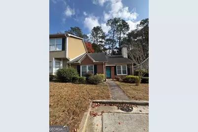 113 Manor Row, Macon, GA 31210 - Photo 1