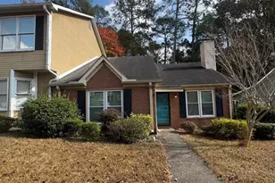 113 Manor Row, Macon, GA 31210 - Photo 1