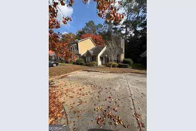 113 Manor Row, Macon, GA 31210 - Photo 11