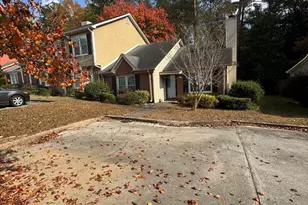 113 Manor Row, Macon, GA 31210 - Photo 11