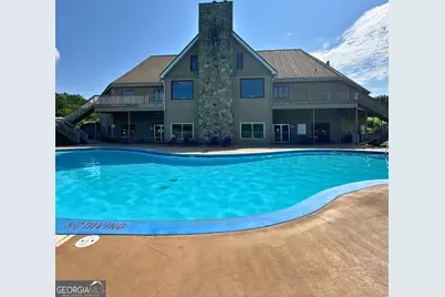 77 Hollow Log Path, Cleveland, GA 30528 - Photo 19