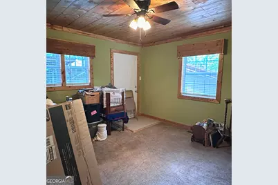 77 Hollow Log Path, Cleveland, GA 30528 - Photo 15