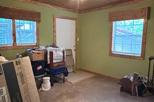 77 Hollow Log Path, Cleveland, GA 30528 - Photo 15