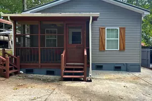 77 Hollow Log Path, Cleveland, GA 30528 - Photo 1