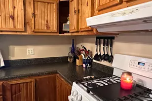 77 Hollow Log Path, Cleveland, GA 30528 - Photo 11