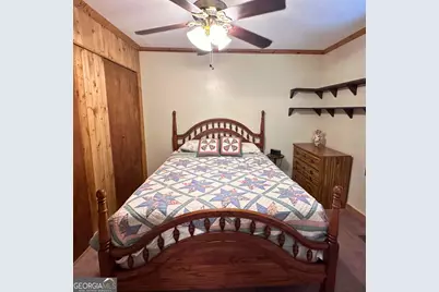 77 Hollow Log Path, Cleveland, GA 30528 - Photo 13