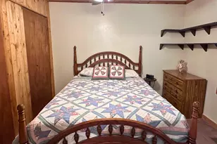 77 Hollow Log Path, Cleveland, GA 30528 - Photo 13