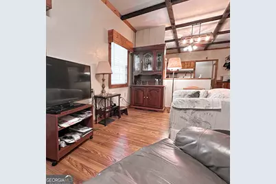 77 Hollow Log Path, Cleveland, GA 30528 - Photo 7