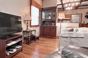 77 Hollow Log Path, Cleveland, GA 30528 - Photo 7