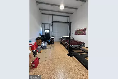 1040 Park Court #F5, Greensboro, GA 30642 - Photo 3