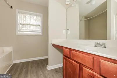 5664 Wakehurst Drive, Atlanta, GA 30349 - Photo 9