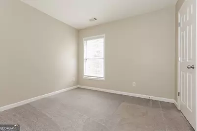 5664 Wakehurst Drive, Atlanta, GA 30349 - Photo 11