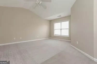 5664 Wakehurst Drive, Atlanta, GA 30349 - Photo 7